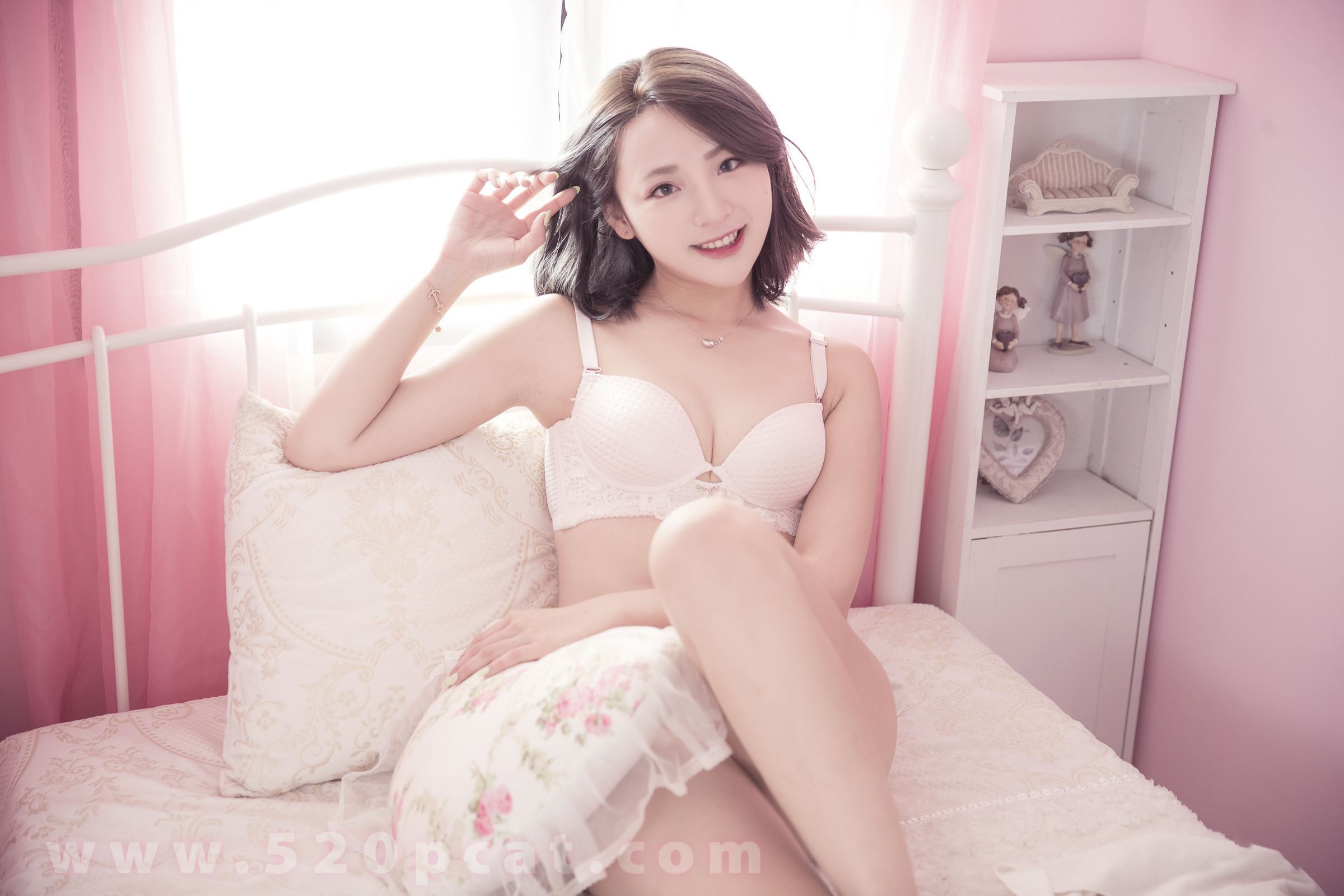 PDL潘多拉  2020.05.10 精品 NO.234